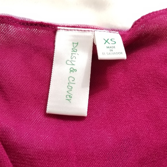 Top - Picture 2 of 5